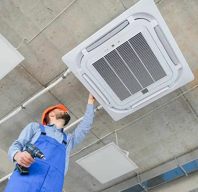  Why Homeowners & Businesses Trust Us in Coto de Caza, CA?