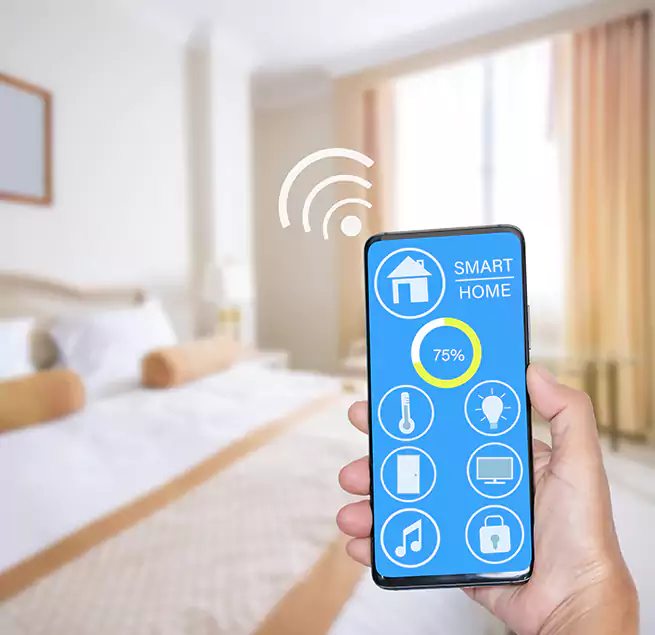 Why Homeowners & Businesses Trust Us in Coto de Caza, CA