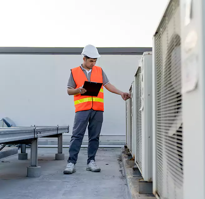 Why Homeowners & Businesses Trust Us in Coto de Caza, CA?