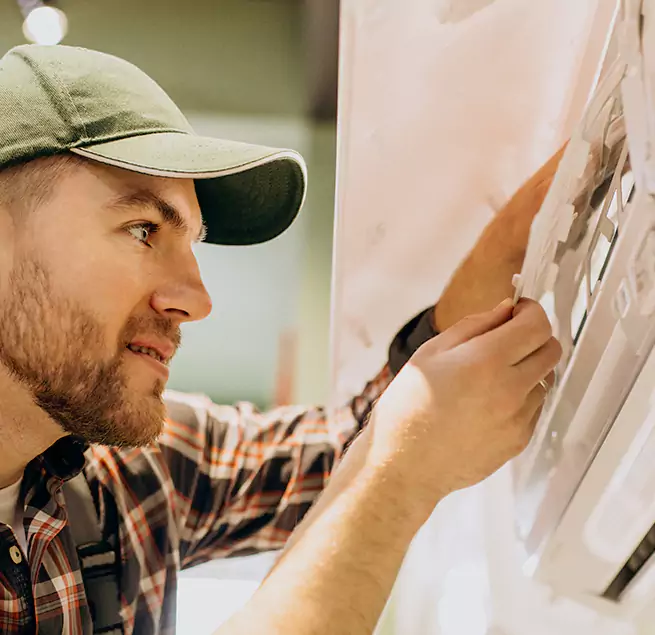 Why Homeowners & Businesses Trust Us in Coto de Caza, CA?