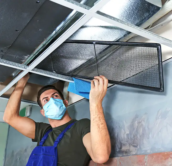 Why Homeowners & Businesses Trust Us in Coto de Caza, CA?