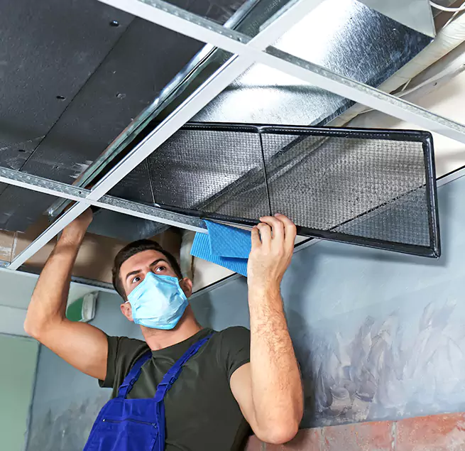  Why Homeowners Businesses Trust Us  in Coto de Caza, CA?