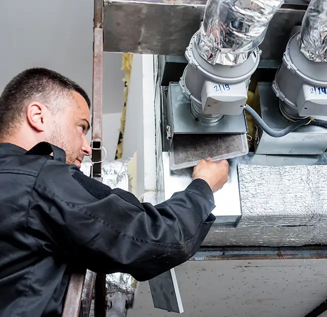 Why Homeowners & Businesses Trust Us in Coto de Caza, CA?