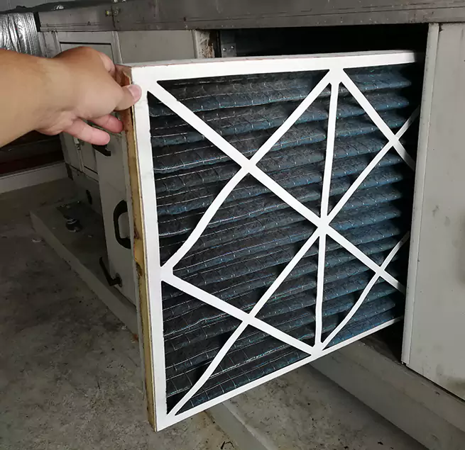 Why Homeowners & Businesses Trust Us Coto de Caza, CA?