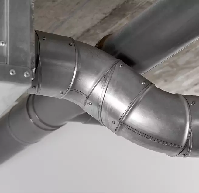 Why Homeowners & Businesses Trust Us in Coto de Caza, CA?